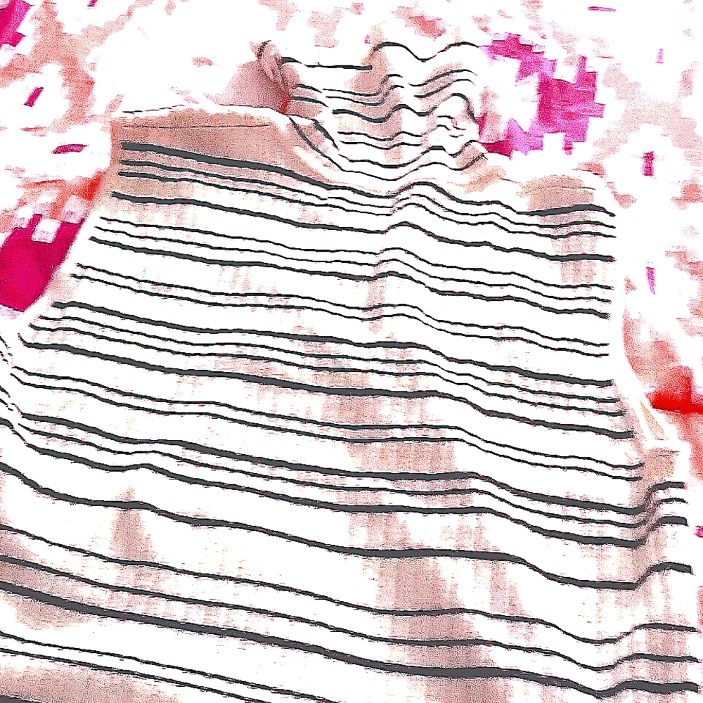 Turlrle neck